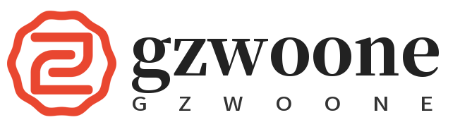 gzwoone